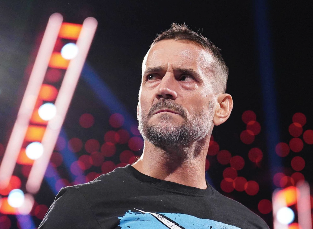 Road Dogg Had No Idea CM Punk Was Returning To WWE, Says It’s Another Awesome Moment Under Triple H In Charge